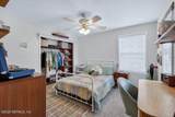 324 Silver Glen Avenue - Photo 42