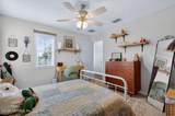 324 Silver Glen Avenue - Photo 43