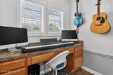 324 Silver Glen Avenue - Photo 44