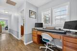 324 Silver Glen Avenue - Photo 45