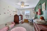 324 Silver Glen Avenue - Photo 46