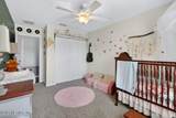 324 Silver Glen Avenue - Photo 47