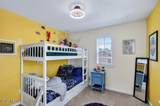 324 Silver Glen Avenue - Photo 48