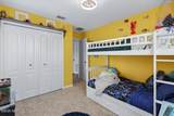 324 Silver Glen Avenue - Photo 49