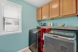 324 Silver Glen Avenue - Photo 50