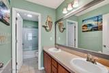 324 Silver Glen Avenue - Photo 51