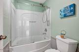324 Silver Glen Avenue - Photo 52