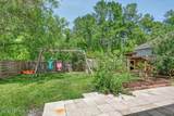 324 Silver Glen Avenue - Photo 53