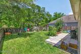 324 Silver Glen Avenue - Photo 55