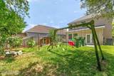 324 Silver Glen Avenue - Photo 56