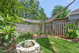 324 Silver Glen Avenue - Photo 57