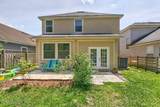324 Silver Glen Avenue - Photo 58