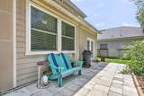 324 Silver Glen Avenue - Photo 59
