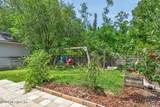 324 Silver Glen Avenue - Photo 60