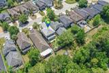 324 Silver Glen Avenue - Photo 65