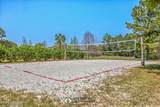 324 Silver Glen Avenue - Photo 69