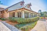 324 Silver Glen Avenue - Photo 88