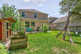 324 Silver Glen Avenue - Photo 9