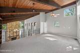 2411 Halperns Way - Photo 11