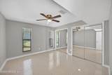 2411 Halperns Way - Photo 14