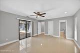 2411 Halperns Way - Photo 15