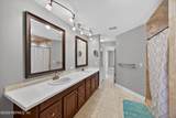 2411 Halperns Way - Photo 16