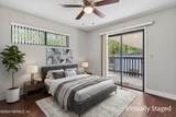2411 Halperns Way - Photo 18