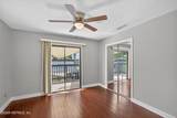 2411 Halperns Way - Photo 19