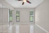 2411 Halperns Way - Photo 20