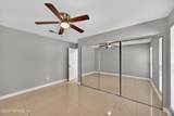 2411 Halperns Way - Photo 21