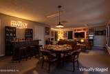 2411 Halperns Way - Photo 22