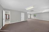 2411 Halperns Way - Photo 23
