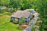 2411 Halperns Way - Photo 4