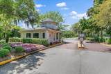 107 Island Drive - Photo 30