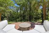 2782 Green Bay Lane - Photo 74
