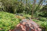 2782 Green Bay Lane - Photo 76