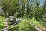 2782 Green Bay Lane - Photo 77