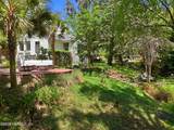 2782 Green Bay Lane - Photo 83