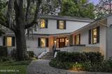 2782 Green Bay Lane - Photo 94