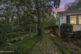 2782 Green Bay Lane - Photo 95