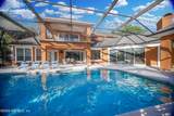 1326 Charter Court - Photo 41