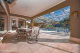 1326 Charter Court - Photo 45