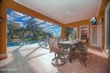 1326 Charter Court - Photo 46