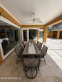 1326 Charter Court - Photo 47