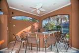 1326 Charter Court - Photo 48