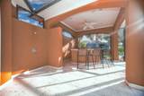 1326 Charter Court - Photo 49