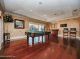 1326 Charter Court - Photo 51