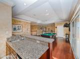 1326 Charter Court - Photo 52