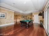 1326 Charter Court - Photo 53