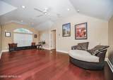 1326 Charter Court - Photo 56